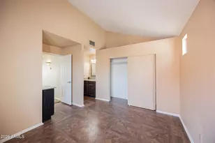 1650 N Ventura Ln, Tempe, AZ 85288 - Photo 24