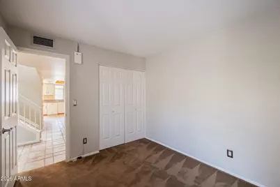 1650 N Ventura Lane, Tempe, AZ 85288 - Photo 16