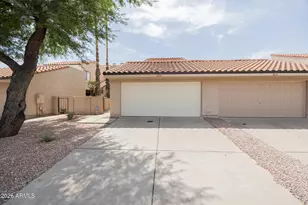 1650 N Ventura Ln, Tempe, AZ 85288 - Photo 2
