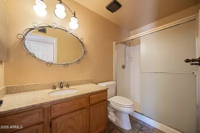1650 N Ventura Lane, Tempe, AZ 85288 - Photo 14