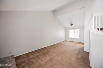 1650 N Ventura Lane, Tempe, AZ 85288 - Photo 6