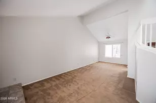 1650 N Ventura Ln, Tempe, AZ 85288 - Photo 6