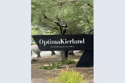 7180 E Kierland Boulevard #813, Scottsdale, AZ 85254 - Photo 2