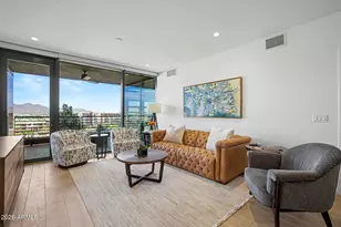7180 E Kierland Blvd, Scottsdale, AZ 85254 - Photo 1