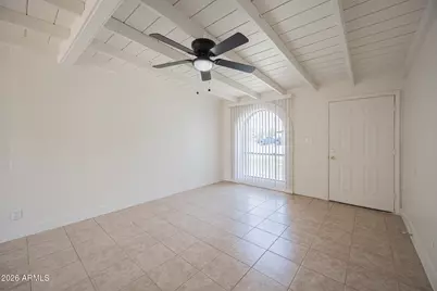 388 N Comanche Drive #7, Chandler, AZ 85224 - Photo 6