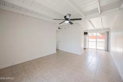 388 N Comanche Drive #7, Chandler, AZ 85224 - Photo 4