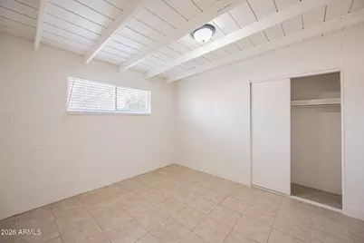 388 N Comanche Drive #7, Chandler, AZ 85224 - Photo 12