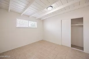 388 N Comanche Dr, Chandler, AZ 85224 - Photo 12