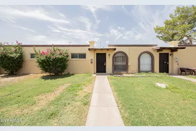 388 N Comanche Drive #7, Chandler, AZ 85224 - Photo 2