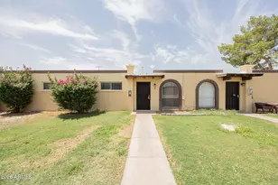 388 N Comanche Dr, Chandler, AZ 85224 - Photo 2