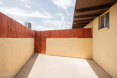 388 N Comanche Drive #7, Chandler, AZ 85224 - Photo 16
