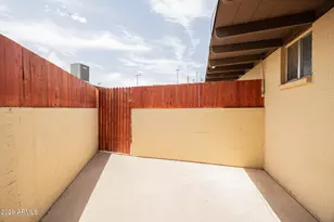 388 N Comanche Dr, Chandler, AZ 85224 - Photo 16