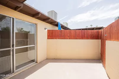388 N Comanche Drive #7, Chandler, AZ 85224 - Photo 18