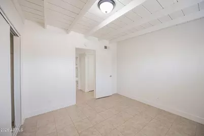 388 N Comanche Drive #7, Chandler, AZ 85224 - Photo 14