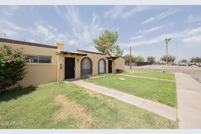 388 N Comanche Drive #7, Chandler, AZ 85224 - Photo 1