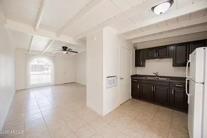388 N Comanche Drive #7, Chandler, AZ 85224 - Photo 10