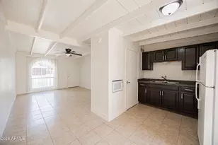 388 N Comanche Dr, Chandler, AZ 85224 - Photo 10