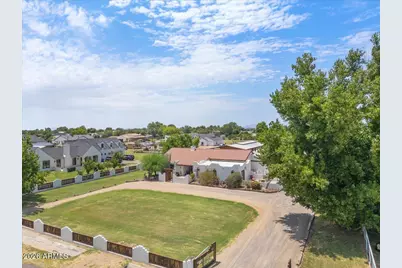 21230 S 156th Street, Gilbert, AZ 85298 - Photo 4