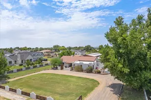 21230 S 156th St, Gilbert, AZ 85298 - Photo 4