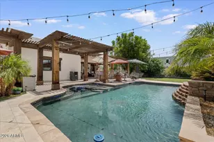 21230 S 156th St, Gilbert, AZ 85298 - Photo 66