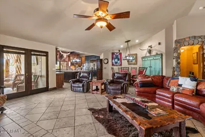 21230 S 156th Street, Gilbert, AZ 85298 - Photo 20