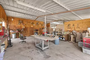 21230 S 156th St, Gilbert, AZ 85298 - Photo 80