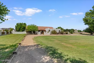 21230 S 156th Street, Gilbert, AZ 85298 - Photo 8