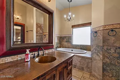 21230 S 156th Street, Gilbert, AZ 85298 - Photo 36