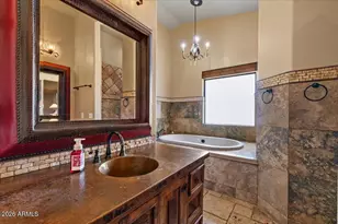 21230 S 156th St, Gilbert, AZ 85298 - Photo 36