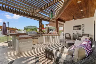 21230 S 156th St, Gilbert, AZ 85298 - Photo 56