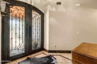 21230 S 156th Street, Gilbert, AZ 85298 - Photo 16