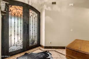 21230 S 156th St, Gilbert, AZ 85298 - Photo 16