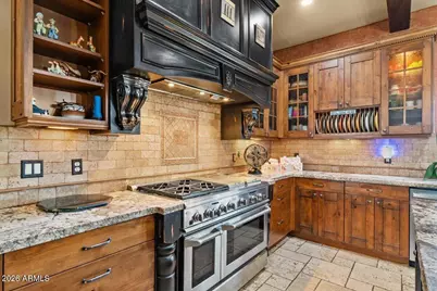 21230 S 156th Street, Gilbert, AZ 85298 - Photo 30