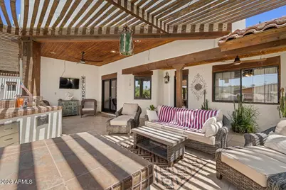 21230 S 156th Street, Gilbert, AZ 85298 - Photo 58