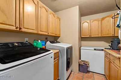 21230 S 156th Street, Gilbert, AZ 85298 - Photo 52