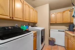 21230 S 156th St, Gilbert, AZ 85298 - Photo 52