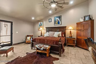 21230 S 156th Street, Gilbert, AZ 85298 - Photo 32