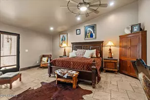 21230 S 156th St, Gilbert, AZ 85298 - Photo 32