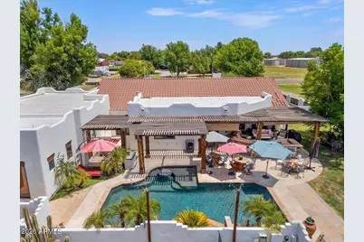21230 S 156th Street, Gilbert, AZ 85298 - Photo 82
