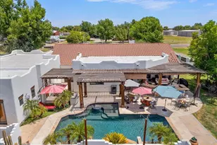 21230 S 156th St, Gilbert, AZ 85298 - Photo 82