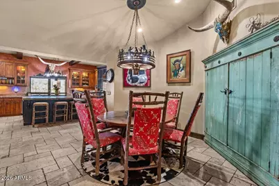 21230 S 156th Street, Gilbert, AZ 85298 - Photo 24