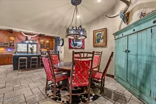 21230 S 156th St, Gilbert, AZ 85298 - Photo 24