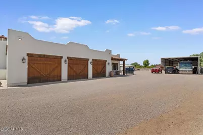 21230 S 156th Street, Gilbert, AZ 85298 - Photo 68