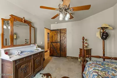 21230 S 156th Street, Gilbert, AZ 85298 - Photo 44