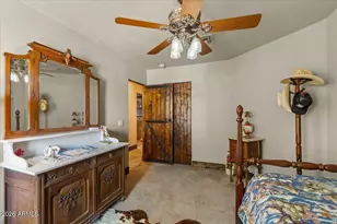 21230 S 156th St, Gilbert, AZ 85298 - Photo 44