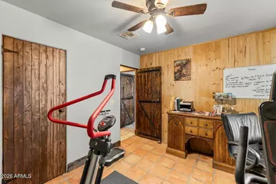 21230 S 156th Street, Gilbert, AZ 85298 - Photo 46