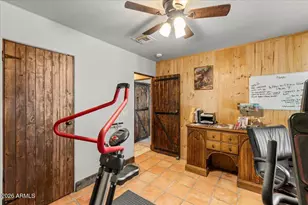 21230 S 156th St, Gilbert, AZ 85298 - Photo 46