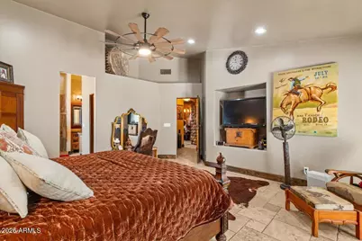 21230 S 156th Street, Gilbert, AZ 85298 - Photo 34