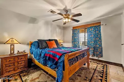 21230 S 156th Street, Gilbert, AZ 85298 - Photo 40