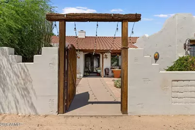 21230 S 156th Street, Gilbert, AZ 85298 - Photo 12